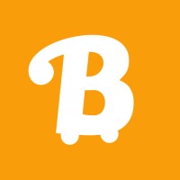 Bookabus Logo