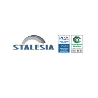 Stalesia Sp. z o.o. Logo