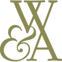 Wambolt & Associates Logo