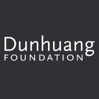 Dunhuang Foundation Logo