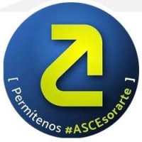 ASCENCIO Comunicación Estratégica Logo