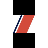 The Beck Group, Inc. Logo