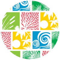 OGROUP FL Logo