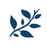 Alberta College of Family Physicians Logo