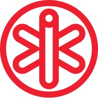 I-X Center Logo