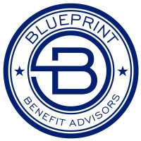 Blueprint Benefit Advisors Logo