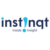 Instinqt Ltd Logo