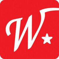Carnes Wessel Logo