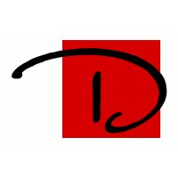 Caffe Divano Logo