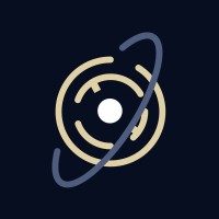 Orbit Labs Logo