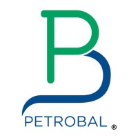 PetroBal Logo