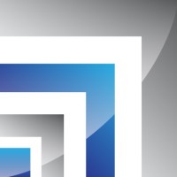 BUILDTECH SOURCING, LLC Logo