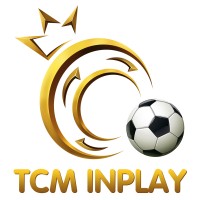 TCM InPlay Logo