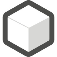 ingenio.xyz Logo
