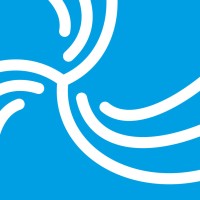 IG Windkraft Logo