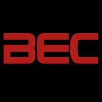 BEC Logo