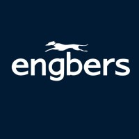 Engbers GmbH & Co.KG Logo