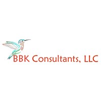 BBK Consultants Logo