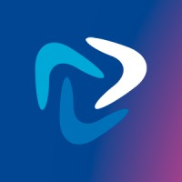 COMvergence Logo