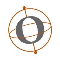 OMNIA CONSULTING MALLORCA Logo
