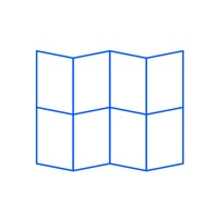 Brussels Centre for Urban Studies Logo