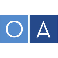 Okin Adams Bartlett Curry LLP Logo
