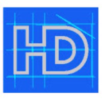 Healy Drafting Logo