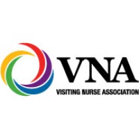 VNA of the Treasure Coast Logo