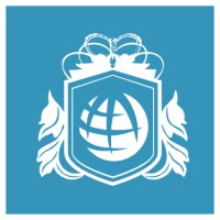 New World Group Logo