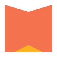 Miletich PC— Attorneys at Law Logo