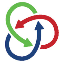 AW Sales Group Ltd. Logo