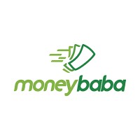 Moneybaba Logo