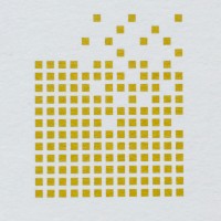 Surestart Consulting Limited Logo