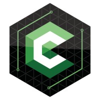 Cape Crucible Logo