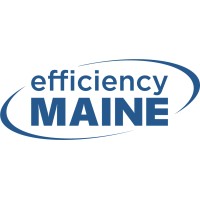 Efficiency Maine Trust Logo