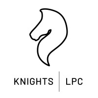 Knights LPC Logo