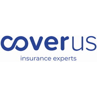 Coverus (BML Services Limited) Logo