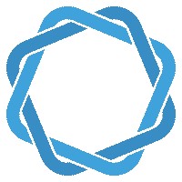 The Social Collective Logo
