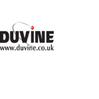 Duvine Ltd Logo