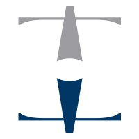 Boutsen Aviation Logo