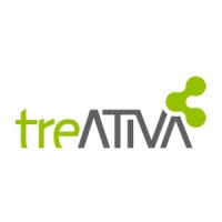 TreAtiva S.n.c. di Raffaele Tonetto & C. Logo