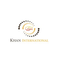 Khan International Logo