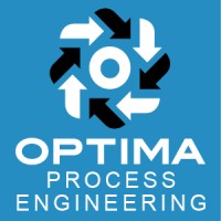 Optima Process Engineering (Pty) Ltd Logo