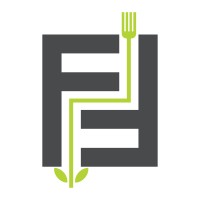 Food Focus SA Logo