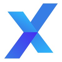 HealthTechX Global Logo