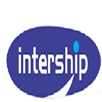 Intergrated Shipping Services Limited Logo