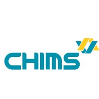 Chims Africa Logo