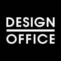 Design Office TR Logo