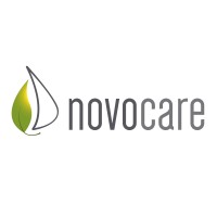 Novocare Logo