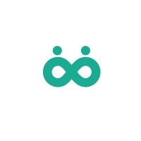 ParentsandBrands Logo